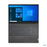 Lenovo V15 G2 ITL 82KB - Intel Core i5 1135G7 / 2.4 GHz - Win 10 Pro 64 bits - Iris Xe Graphics - 8 GB RAM - 256 GB SSD NVMe - 15.6
