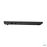 Lenovo V15 G2 ITL 82KB - Intel Core i5 1135G7 / 2.4 GHz - Win 10 Pro 64 bits - Iris Xe Graphics - 8 GB RAM - 256 GB SSD NVMe - 15.6