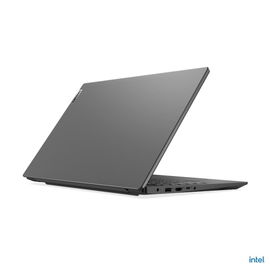 Lenovo V15 G2 ITL 82KB - Intel Core i5 1135G7 / 2.4 GHz - Win 10 Pro 64 bits - Iris Xe Graphics - 8 GB RAM - 256 GB SSD NVMe - 15.6