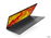 Lenovo IdeaPad 5 14ALC05 82LM - AMD Ryzen 5 - 5500U / hasta 4 GHz - Win 10 Home 64 bit - Radeon Graphics - 8 GB RAM - 512 GB SSD NVMe - 14