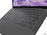 Lenovo IdeaPad 5 14ALC05 82LM - AMD Ryzen 5 - 5500U / hasta 4 GHz - Win 10 Home 64 bit - Radeon Graphics - 8 GB RAM - 512 GB SSD NVMe - 14