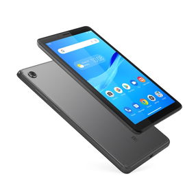 Lenovo - 7