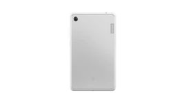 Lenovo - 7