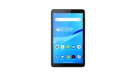 Lenovo - 7