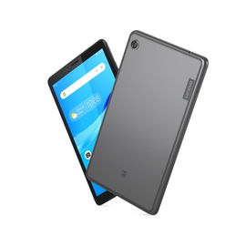 Lenovo - 7