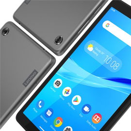 Lenovo - 7