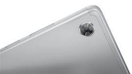 Lenovo - 7