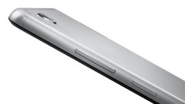 Lenovo - 7