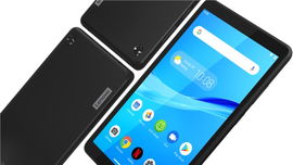 Lenovo - 7