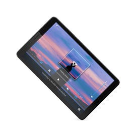Lenovo - 7