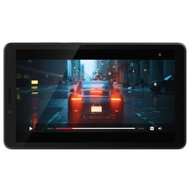 Lenovo - 7
