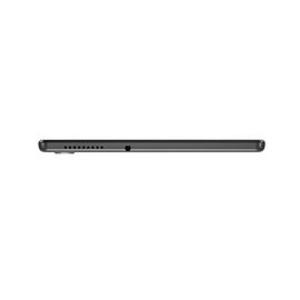 Tablet Lenovo M10 - 10.1