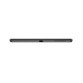 Tablet Lenovo M10 - 10.1