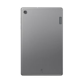 Tablet Lenovo M10 - 10.1