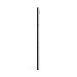 Tablet Lenovo M10 - 10.1
