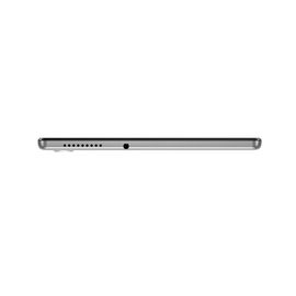 Tablet Lenovo M10 - 10.1