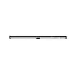 Tablet Lenovo M10 - 10.1