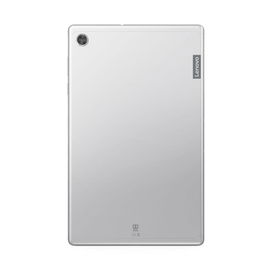 Tablet Lenovo M10 - 10.1