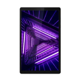 Tablet Lenovo M10 - 10.1