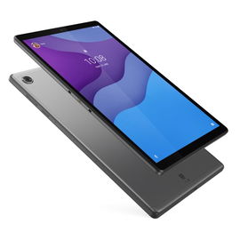 Tablet Lenovo M10 - 10.1