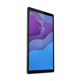 Tablet Lenovo M10 - 10.1
