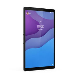 Tablet Lenovo M10 - 10.1