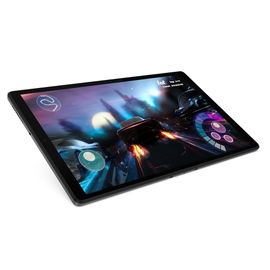 Tablet Lenovo M10 - 10.1