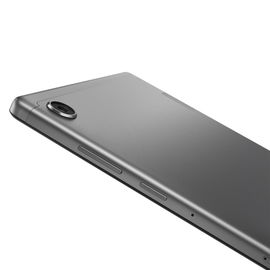 Tablet Lenovo M10 - 10.1