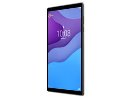 Tablet Lenovo M10 - 10.1