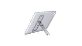 Tablet Lenovo M10 - 10.1