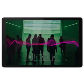 Tablet Lenovo M10 - 10.1
