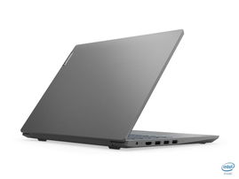 Lenovo V14-IGL - Intel Celeron N4020 - 4 GB - 500 GB - Windows 10 Home - Spanish Lenovo V14-IGL - Intel Celeron N4020 - 4 GB - 500 GB - Windows 10 Home - Spanish