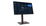 Lenovo T22i-30 - LED-backlit LCD monitor - 21.5