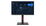 Lenovo T22i-30 - LED-backlit LCD monitor - 21.5