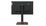 Lenovo T22i-30 - LED-backlit LCD monitor - 21.5