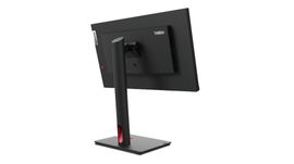 Lenovo T22i-30 - LED-backlit LCD monitor - 21.5