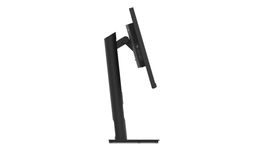 Lenovo T22i-30 - LED-backlit LCD monitor - 21.5