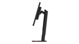 Lenovo T22i-30 - LED-backlit LCD monitor - 21.5