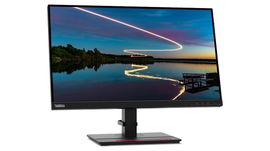 Lenovo ThinkVision T24m-20 - 23.8
