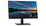 Lenovo ThinkVision T24m-20 - 23.8