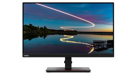 Lenovo ThinkVision T24m-20 - 23.8