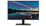 Lenovo ThinkVision T24m-20 - 23.8