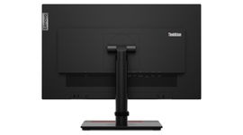 Lenovo ThinkVision T24m-20 - 23.8