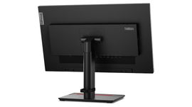 Lenovo ThinkVision T24m-20 - 23.8