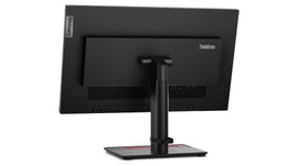 Lenovo ThinkVision T24m-20 - 23.8