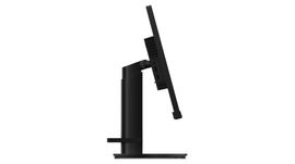 Lenovo ThinkVision T24m-20 - 23.8