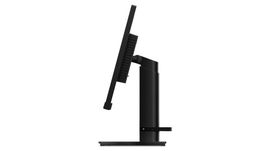 Lenovo ThinkVision T24m-20 - 23.8