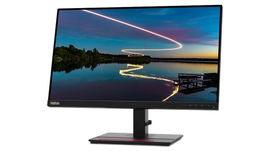 Lenovo ThinkVision T24m-20 - 23.8