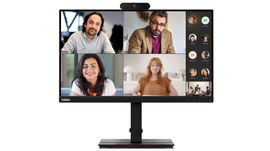 Lenovo ThinkVision T24m-20 - 23.8