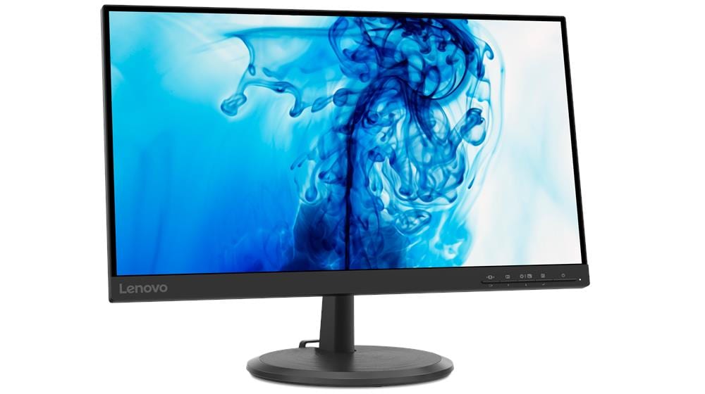Lenovo D22e-20 - 21.45